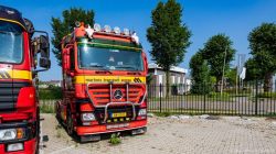 20250809-Martens-Venray-00235